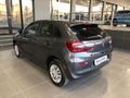 2026 Suzuki Baleno 1.5 GL