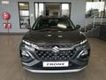 2026 Suzuki Fronx 1.5 GL Auto
