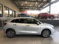 2026 Suzuki Baleno 1.5 GLX Auto