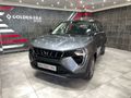 2025 Mahindra XUV 3XO 1.2T MX2 Auto