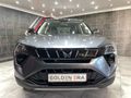 2025 Mahindra XUV 3XO 1.2T MX2 Auto