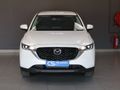 2025 Mazda CX-5 2.0 Active Auto