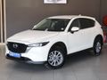 2025 Mazda CX-5 2.0 Active Auto