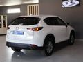 2025 Mazda CX-5 2.0 Active Auto