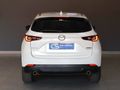 2025 Mazda CX-5 2.0 Active Auto