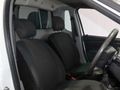 2021 Nissan NP200 1.6 A/C Safety Pack