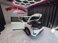 2022 Mahindra XUV 300 1.5D | W8