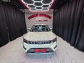 2022 Mahindra XUV 300 1.5D | W8