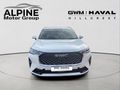 2024 Haval H6 2.0T Luxury 4X4 Auto