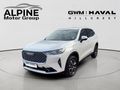 2024 Haval H6 2.0T Luxury 4X4 Auto