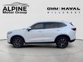2024 Haval H6 2.0T Luxury 4X4 Auto