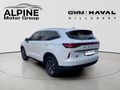2024 Haval H6 2.0T Luxury 4X4 Auto