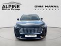 2022 Haval Jolion 1.5T Super Luxury Auto