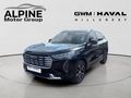 2022 Haval Jolion 1.5T Super Luxury Auto