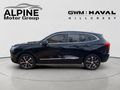 2022 Haval Jolion 1.5T Super Luxury Auto