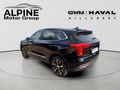2022 Haval Jolion 1.5T Super Luxury Auto