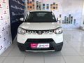 2022 Suzuki S-Presso 1.0 S-Edition