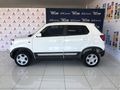2022 Suzuki S-Presso 1.0 S-Edition