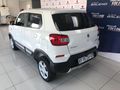 2022 Suzuki S-Presso 1.0 S-Edition