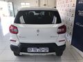 2022 Suzuki S-Presso 1.0 S-Edition