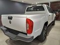 2026 Foton Tunland 2.0T G7 Elite Double-Cab