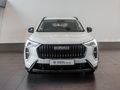 2025 Haval Jolion 1.5T City Plus DCT