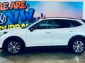 2025 Haval Jolion 1.5T City Plus DCT