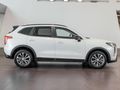 2025 Haval Jolion 1.5T City Plus DCT