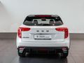 2025 Haval Jolion 1.5T City Plus DCT