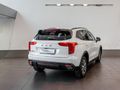 2025 Haval Jolion 1.5T City Plus DCT
