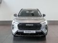 2025 Haval Jolion 1.5T City Plus DCT