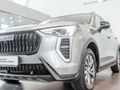 2025 Haval Jolion 1.5T City Plus DCT