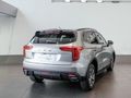 2025 Haval Jolion 1.5T City Plus DCT