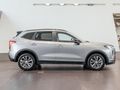 2025 Haval Jolion 1.5T City Plus DCT