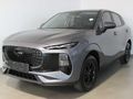 2026 Lepas L4 1.5 Amur