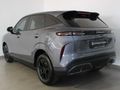 2026 Lepas L4 1.5 Amur