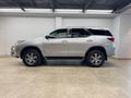 2019 Toyota Fortuner 2.4 GD-6 Raised Body Auto
