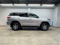 2019 Toyota Fortuner 2.4 GD-6 Raised Body Auto