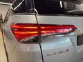 2019 Toyota Fortuner 2.4 GD-6 Raised Body Auto