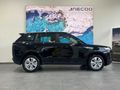 2026 Jaecoo J5 1.5T Vortex
