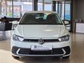 2023 Volkswagen Polo 1.0 TSI