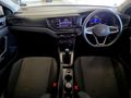 2023 Volkswagen Polo 1.0 TSI
