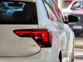 2023 Volkswagen Polo 1.0 TSI