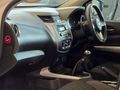 2025 Nissan Navara 2.5 DDTi SE Single-Cab