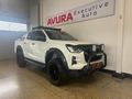 2024 Isuzu D-Max 3.0 DDI V-Cross HR Auto Double-Cab