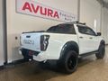 2024 Isuzu D-Max 3.0 DDI V-Cross HR Auto Double-Cab