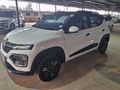 2025 Renault Kwid 1.0 Climber