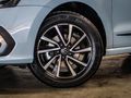2026 Volkswagen Polo Vivo 1.6 Life