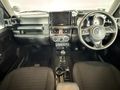 2024 Suzuki Jimny 1.5 GL AllGrip 5-Door
