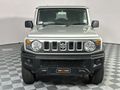2024 Suzuki Jimny 1.5 GL AllGrip 5-Door